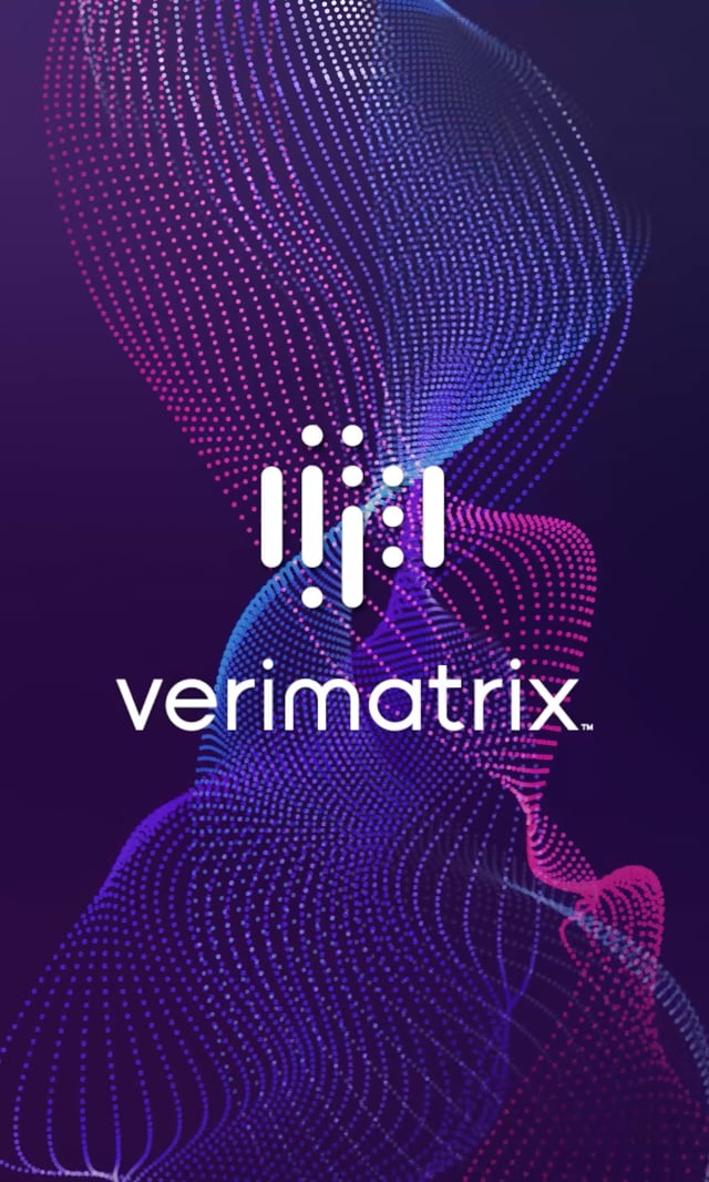 VERIMATRIX Campaign Video